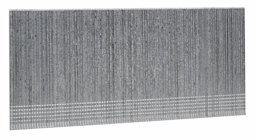 Dykkert spikere 1,2x50mm - 5000stk