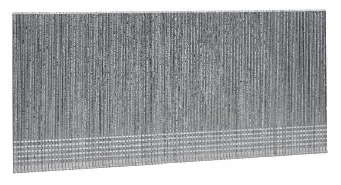 Hovedbilde Dykkert spikere 1,2x50mm - 5000stk