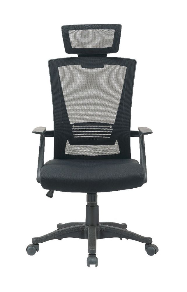 Kontorstol Flash