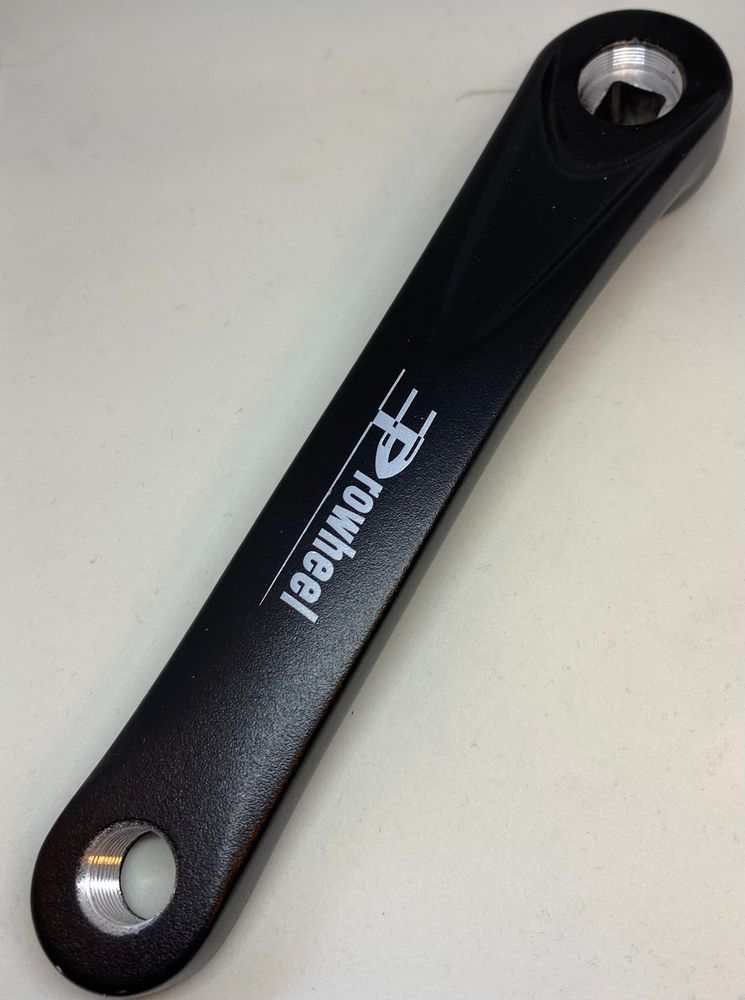 Prowheel pedalarm v-side 