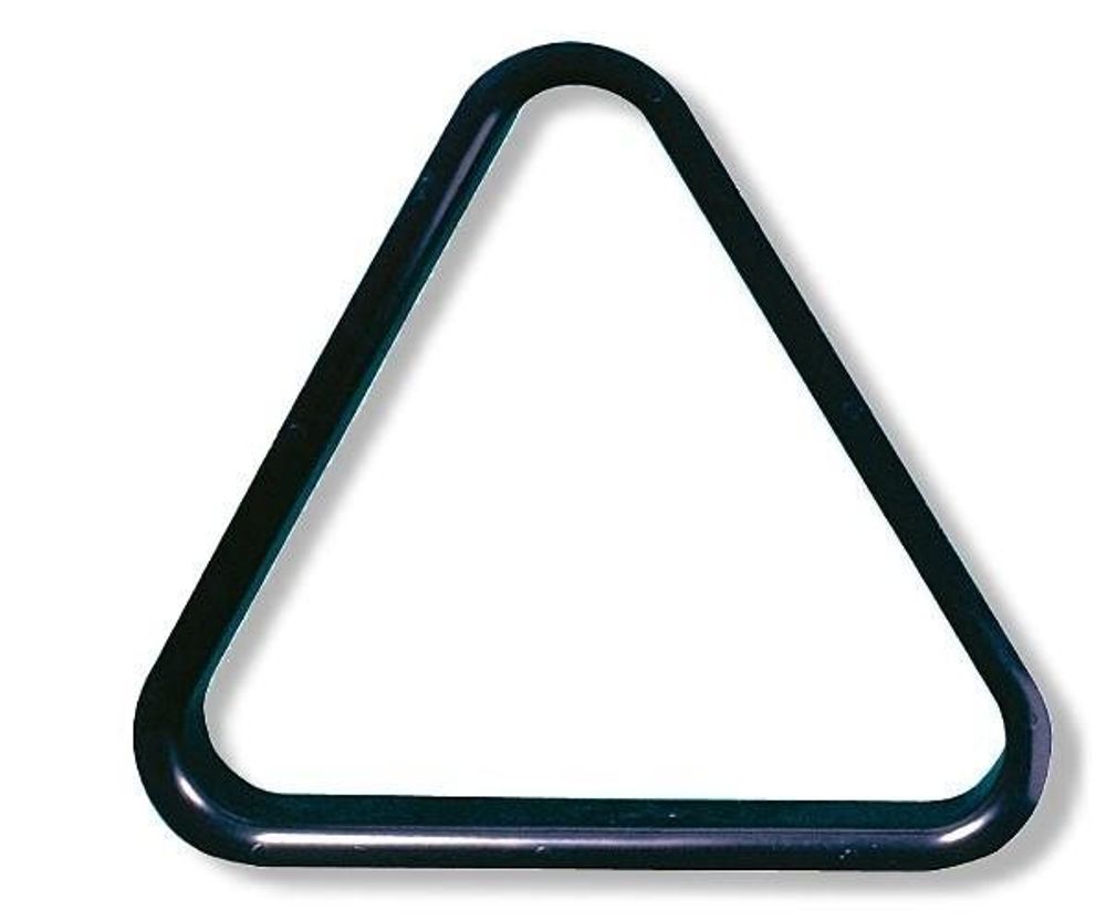 Stanlord ballstativ for 48 mm ball