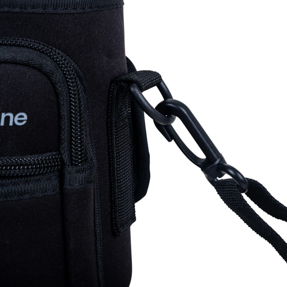 Reisebag med stropp til Tumbler kopp - 1200 ml