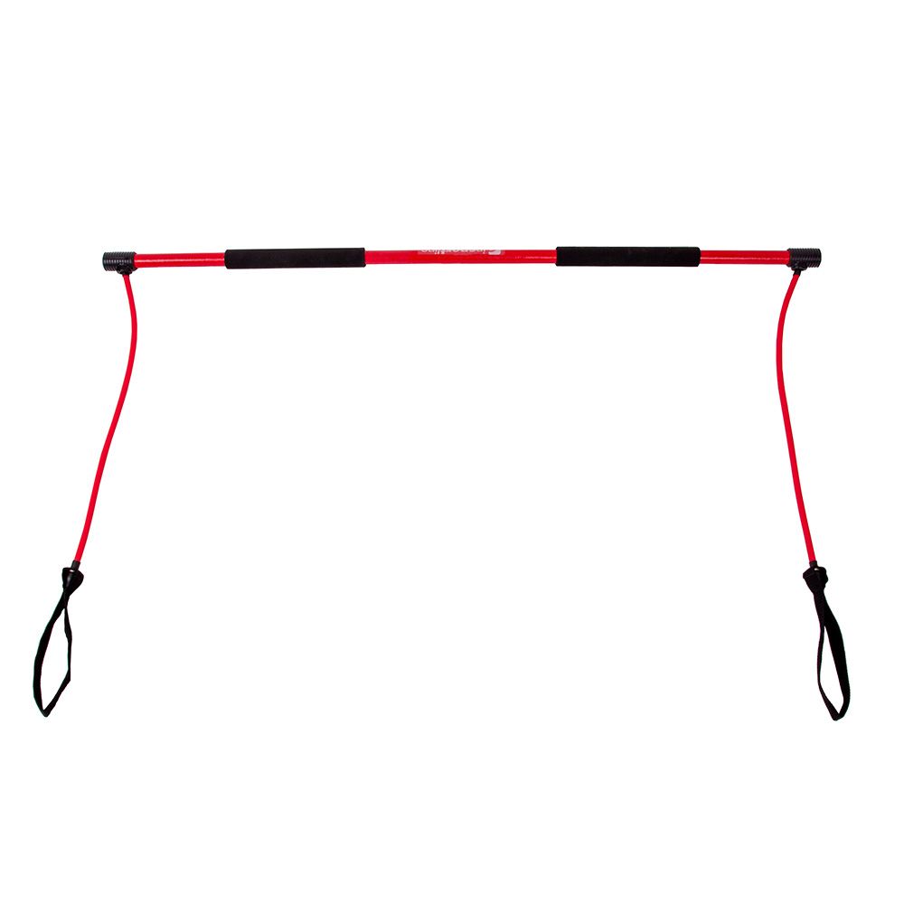 Multi-Purpose Treningsstang inSPORTline