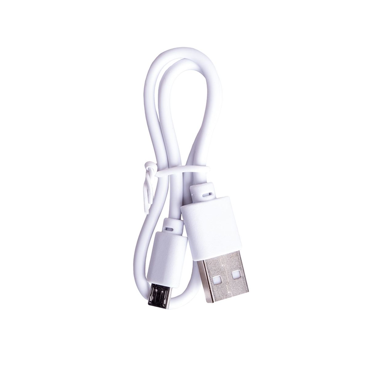 Powerbank – 10,000 mAh inSPORTline PowerTen II