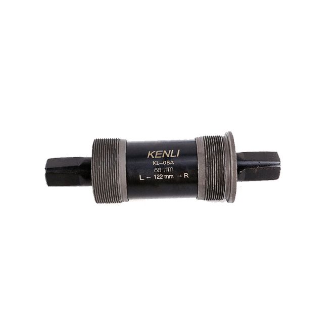 Hovedbilde Kenli krankaksling 68mm x 122mm
