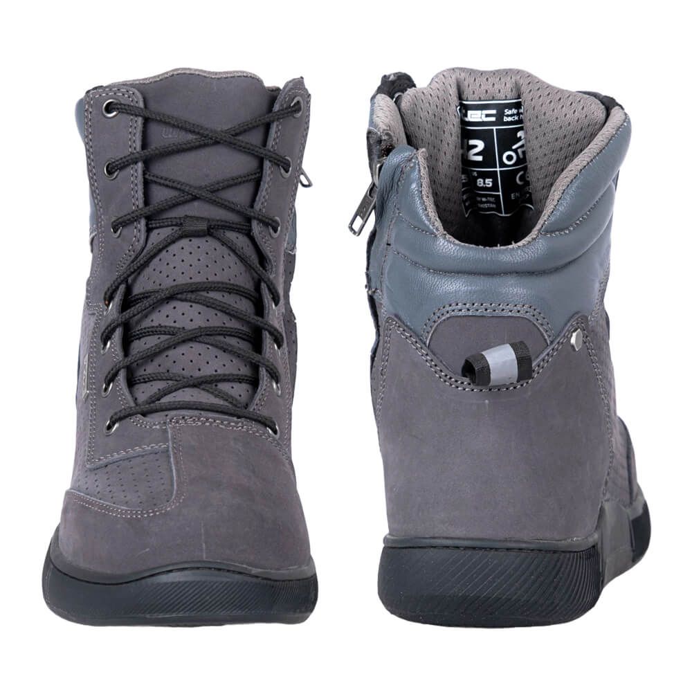 MC-sko W-TEC Elton
