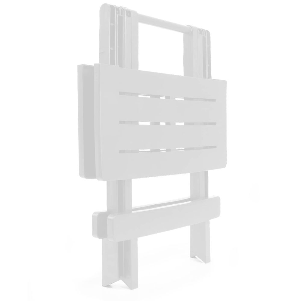 Sidebord 