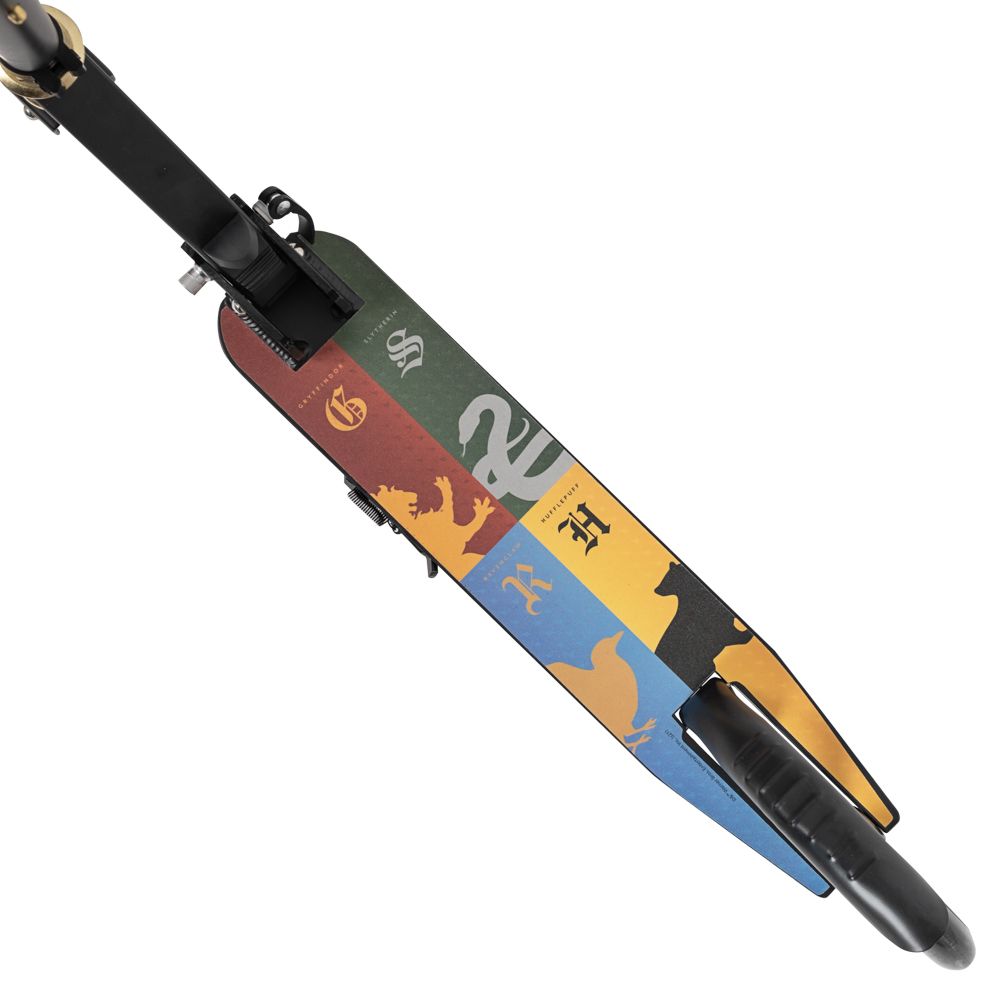 Harry Potter Sparkesykkel 200 mm