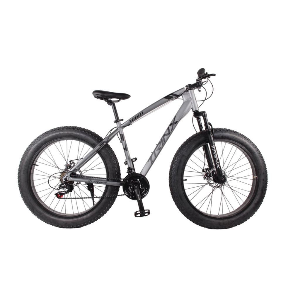 Trinx Fatbike 26