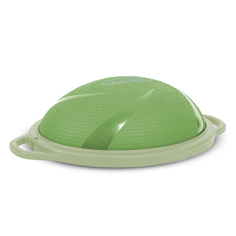 Balansetrener inSPORTline Dome Hold - fargevalg