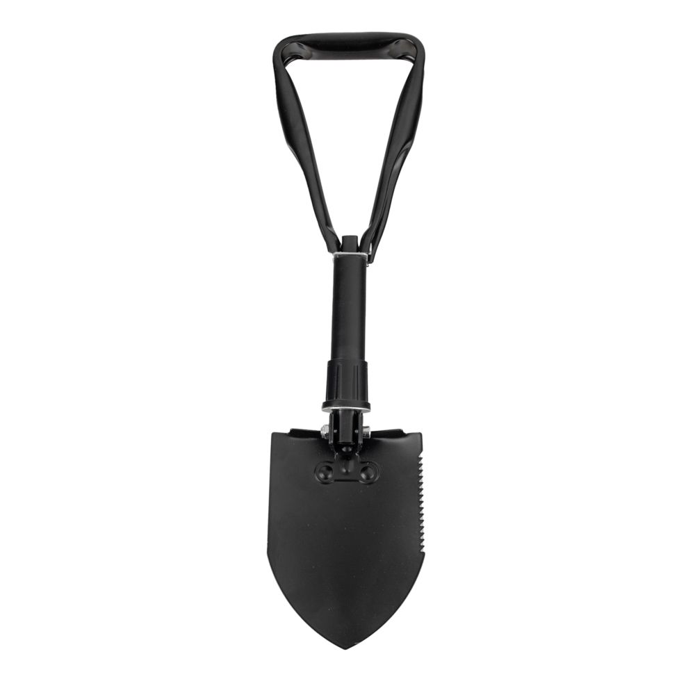 Sammenleggbar Spade - inSPORTline Palagran