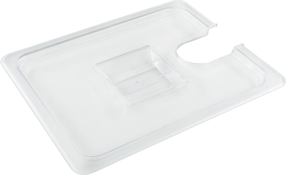 Heidenfeld Sous-vide kokekar-sett