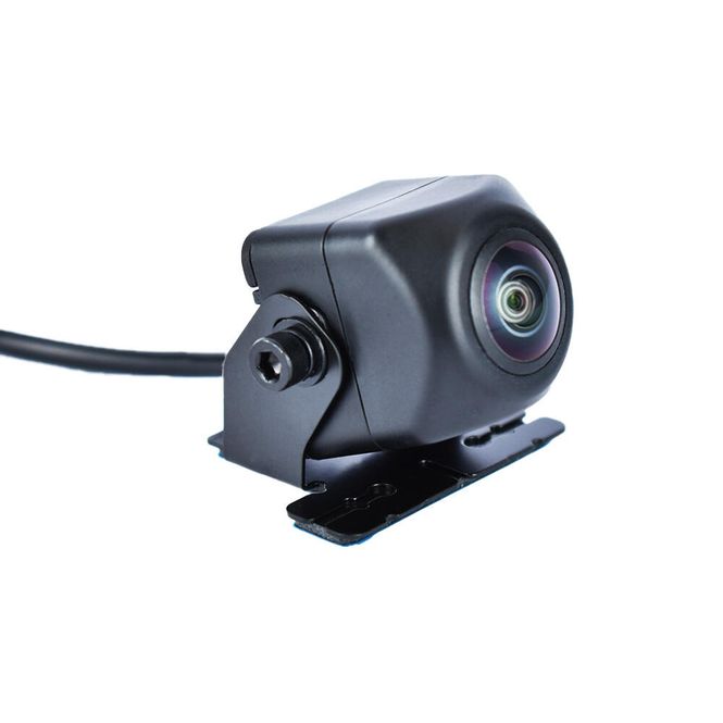Hovedbilde Pioneer ND-BC9 Ryggekamera – Universalt