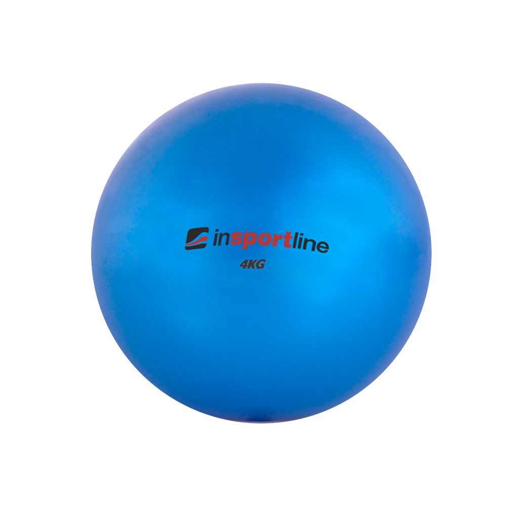 Yogasett inSPORTline Power