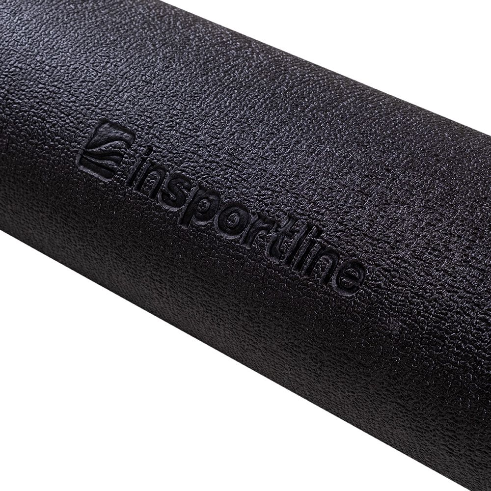 Heavy-Duty Beskyttelsesmatte inSPORTline 0.6 cm