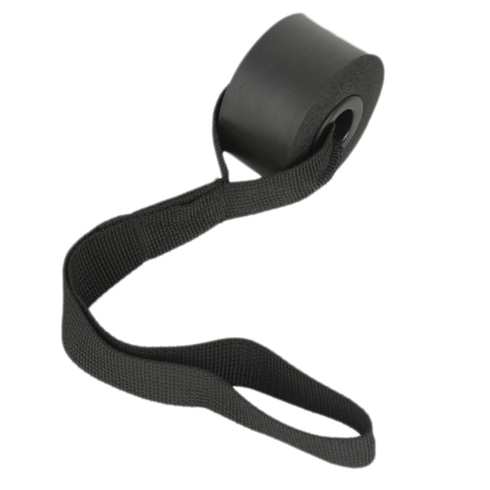 Justerbare Treningsstrikker inSPORTline Morpo Tubes