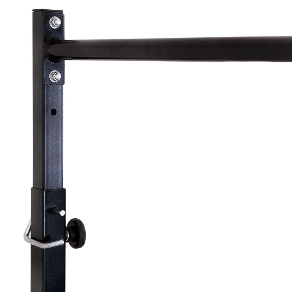 Pull-up stativ inSPORTline Power Station ON-X PT200