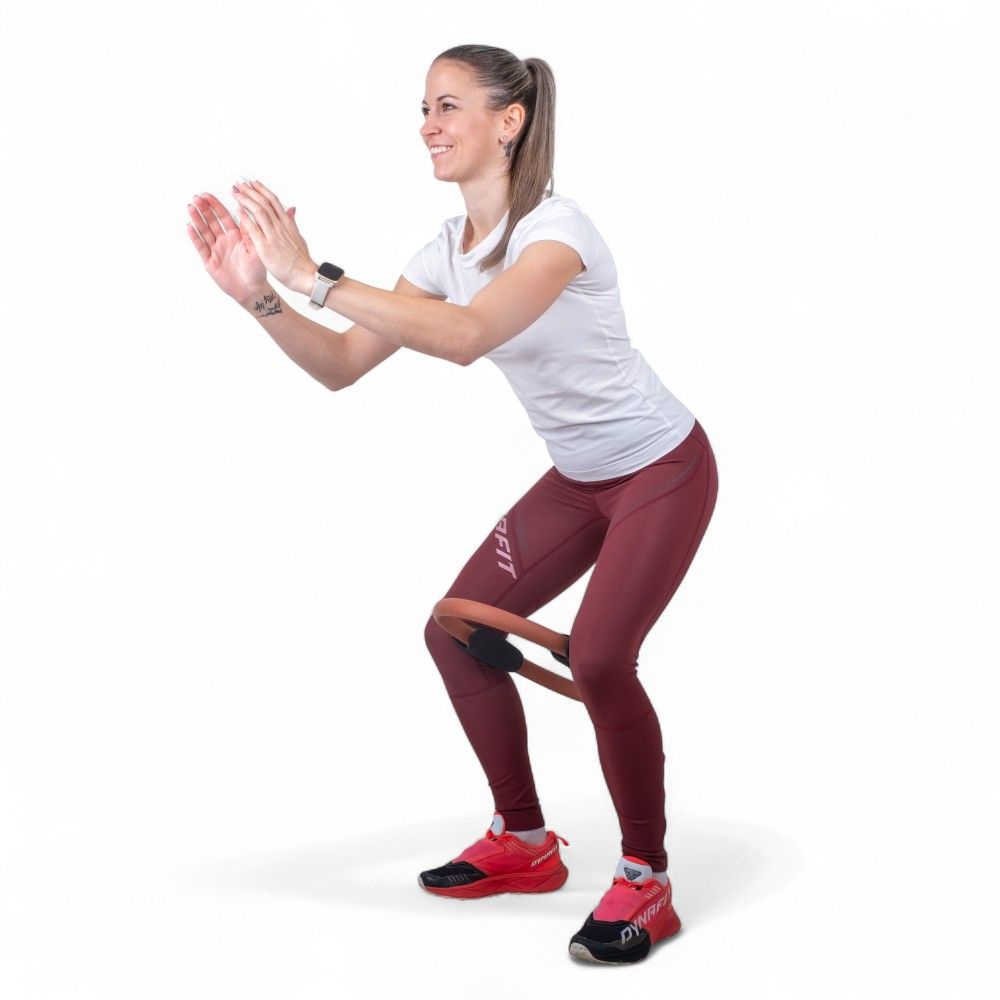 Pilatesring inSPORTline Impira - fargevalg