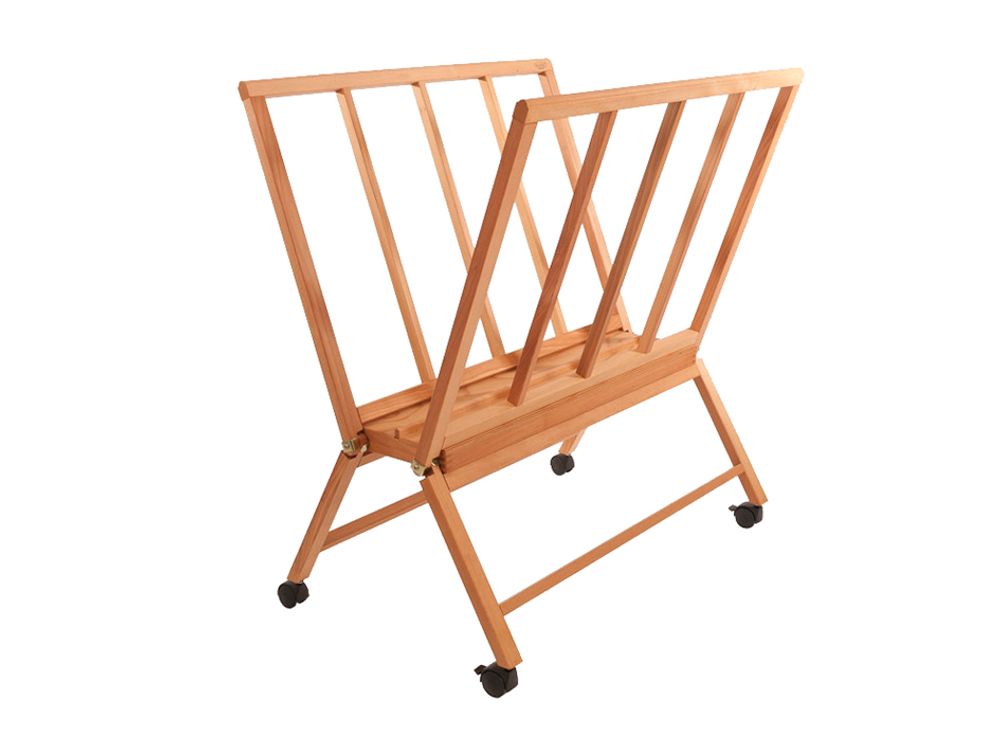 Mabef Plakatholder M40 