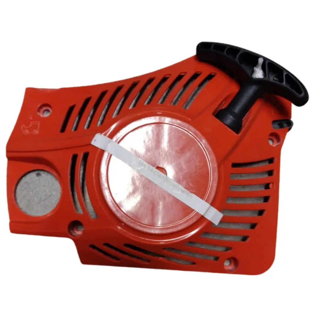 Pullstarter for motorsag CS6500