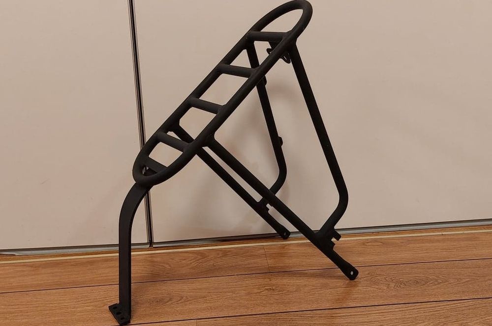 Bagasjebrett til FH-M19-750W
