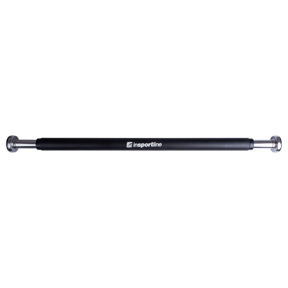 Pull-Up Bar til dør - inSPORTline RK100