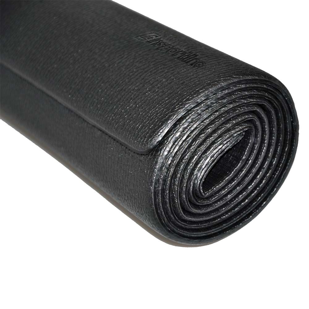 Beskyttelsesmatte inSPORTline 0.6 cm