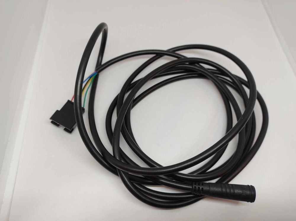 Displaykabel E200N