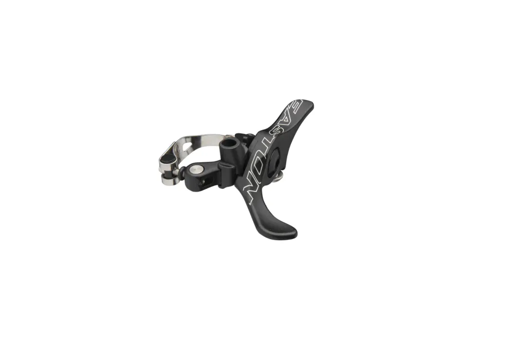 Easton AX DB dual remote hendel