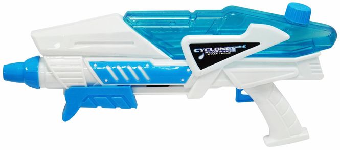 Hovedbilde Play>it® vannpistol 300 ml