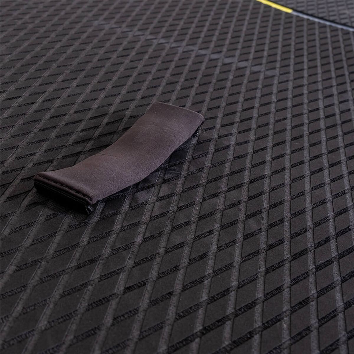 inSPORTline WaveTrip 10’6” G3 SUP-brett m/tilbehør – Allround-brett for sommerens vannopplevelser