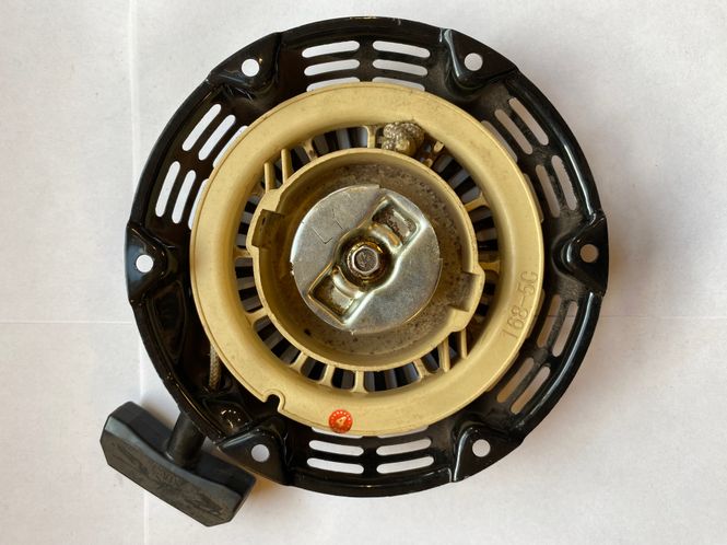 Hovedbilde LIA-HC-fliskutter-6.5 pullstarter