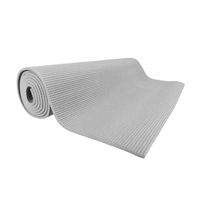 Hovedbilde Yoga matte - 173x60cm