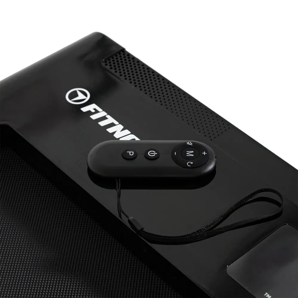 FitNord Go W5 Gåmølle / Walkingpad