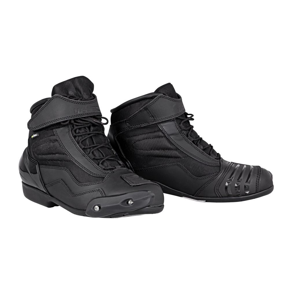 W-TEC Bolter MC-sko