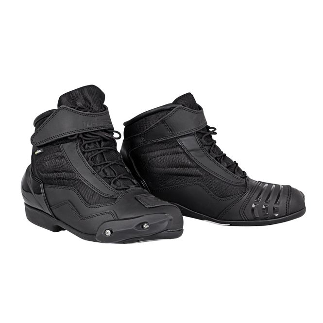 Hovedbilde W-TEC Bolter MC-sko