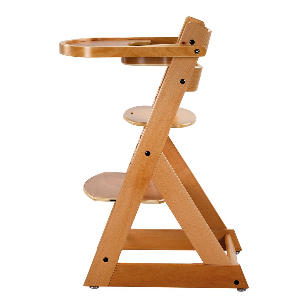 Asalvo barnestol Pinocchio