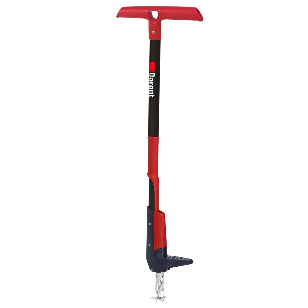Garant Ugressfjerner – 10 cm