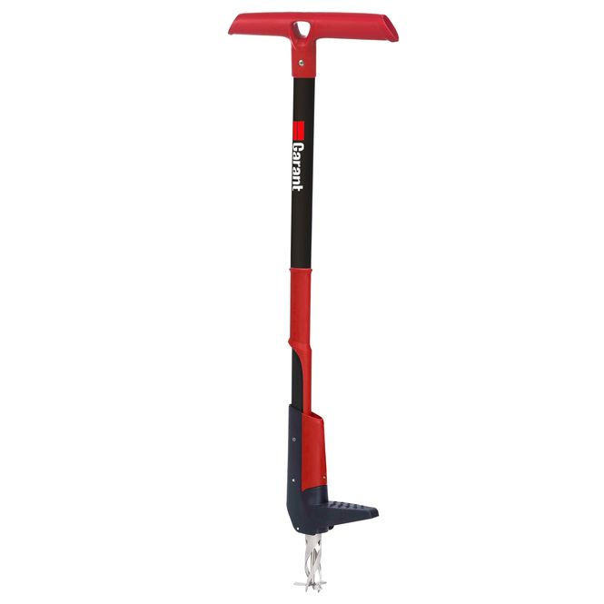 Hovedbilde Garant Ugressfjerner – 10 cm