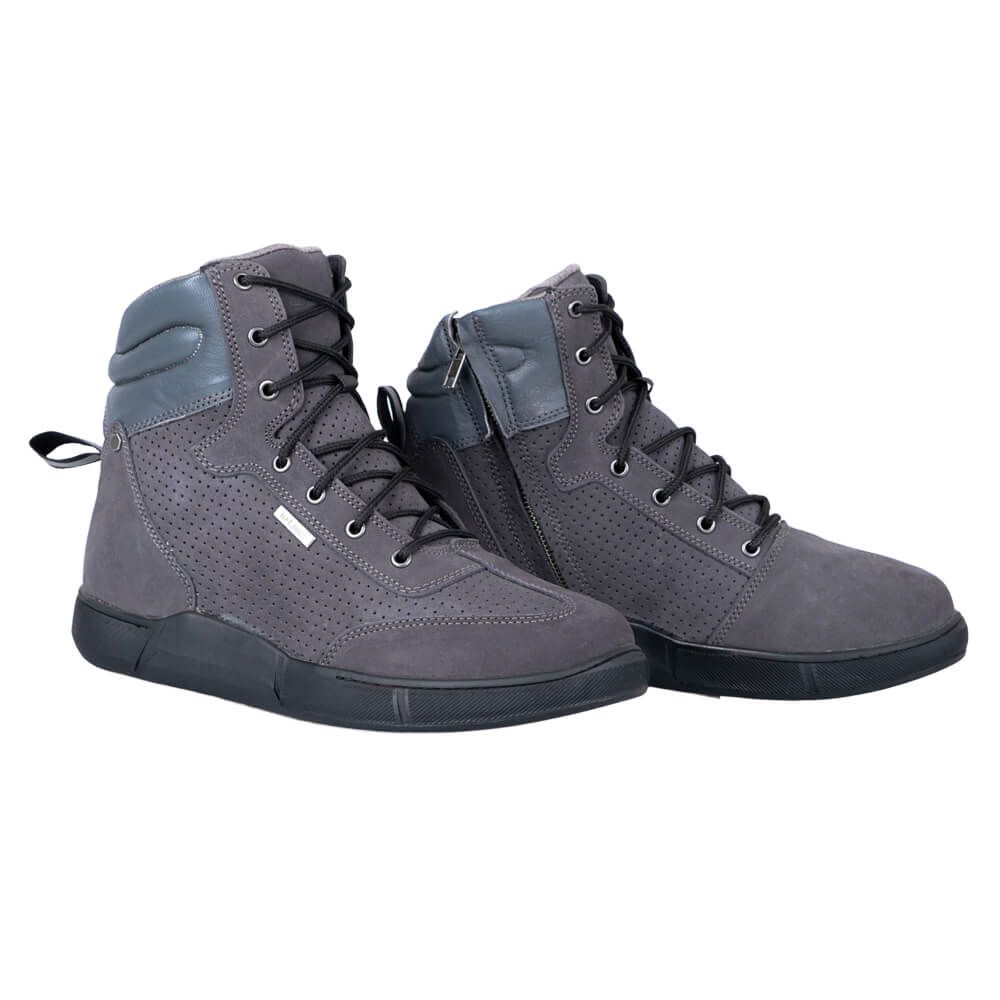 MC-sko W-TEC Elton