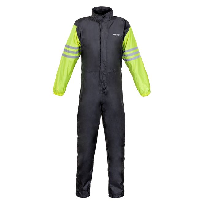 Hovedbilde W-TEC Smedava Regndress MC