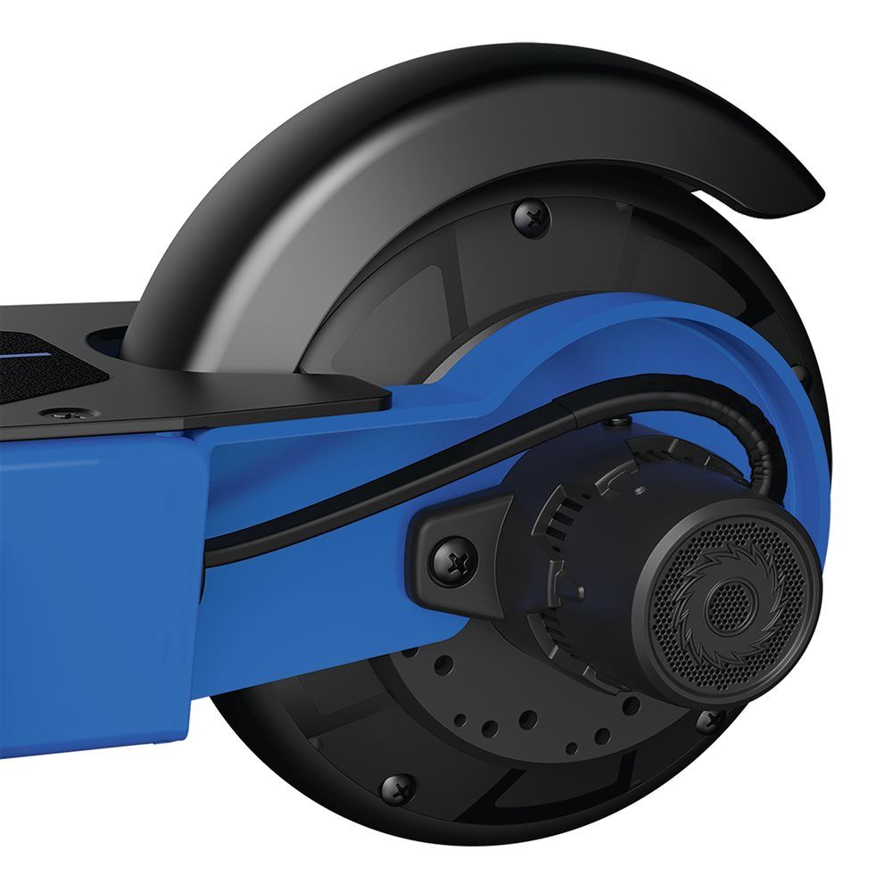 Razor Power Core S85 16km/h - fargevalg elektrisk sparkesykkel