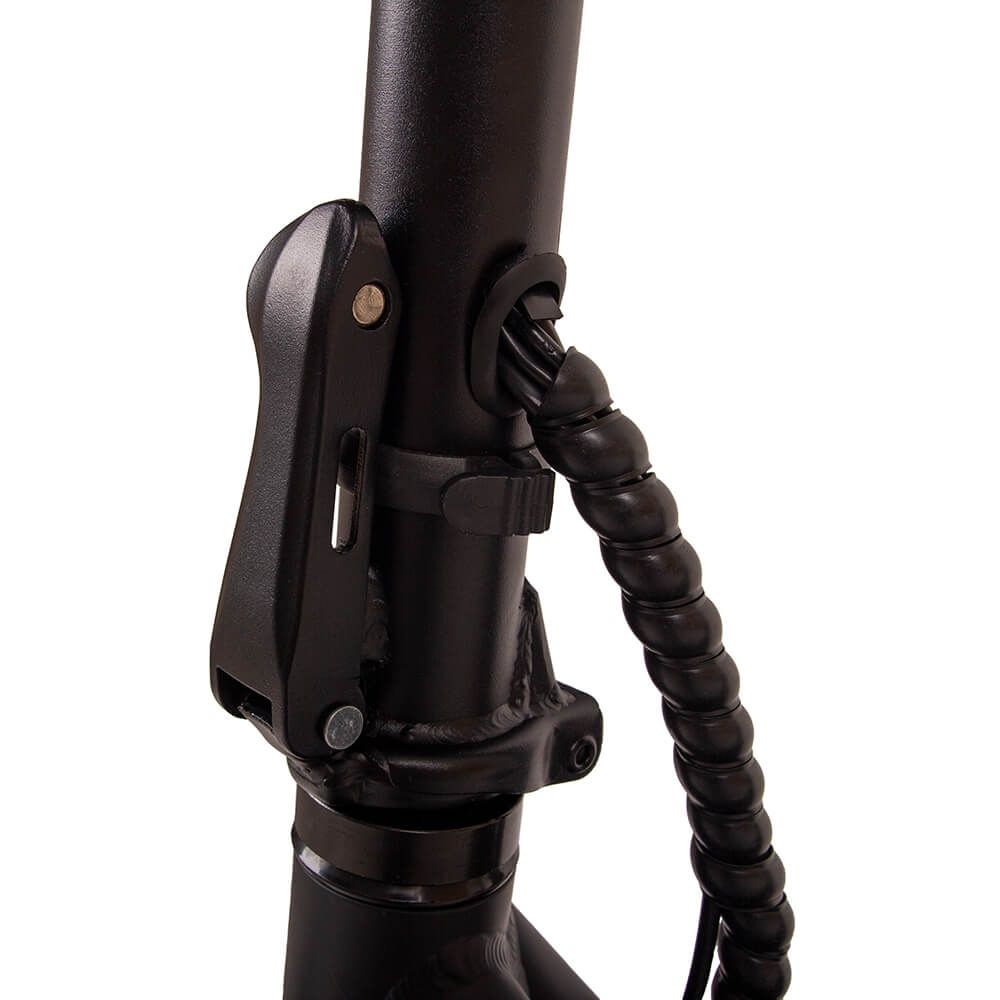 E-Scooter W-TEC Billar II 500W 12 - fargevalg