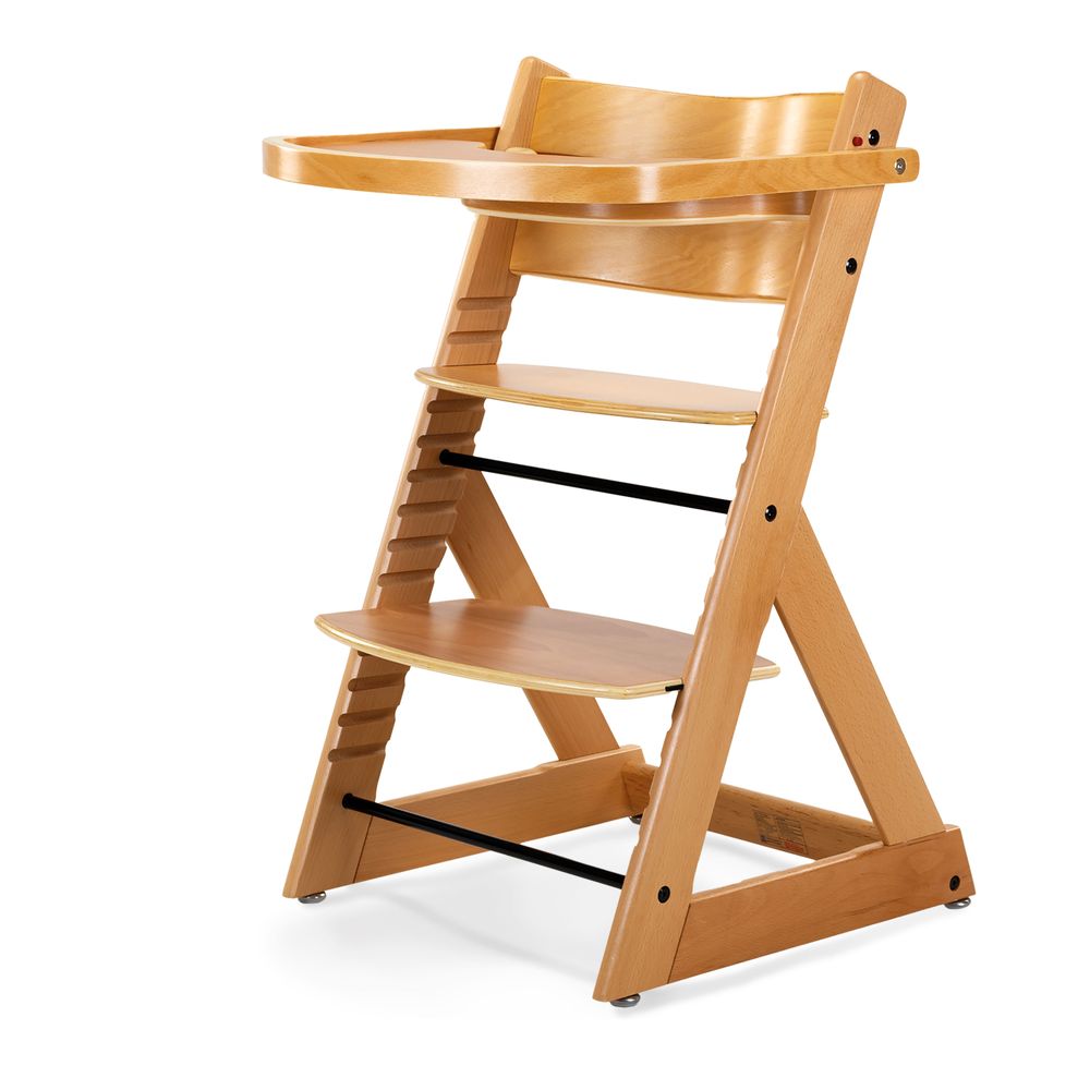 Asalvo barnestol Pinocchio