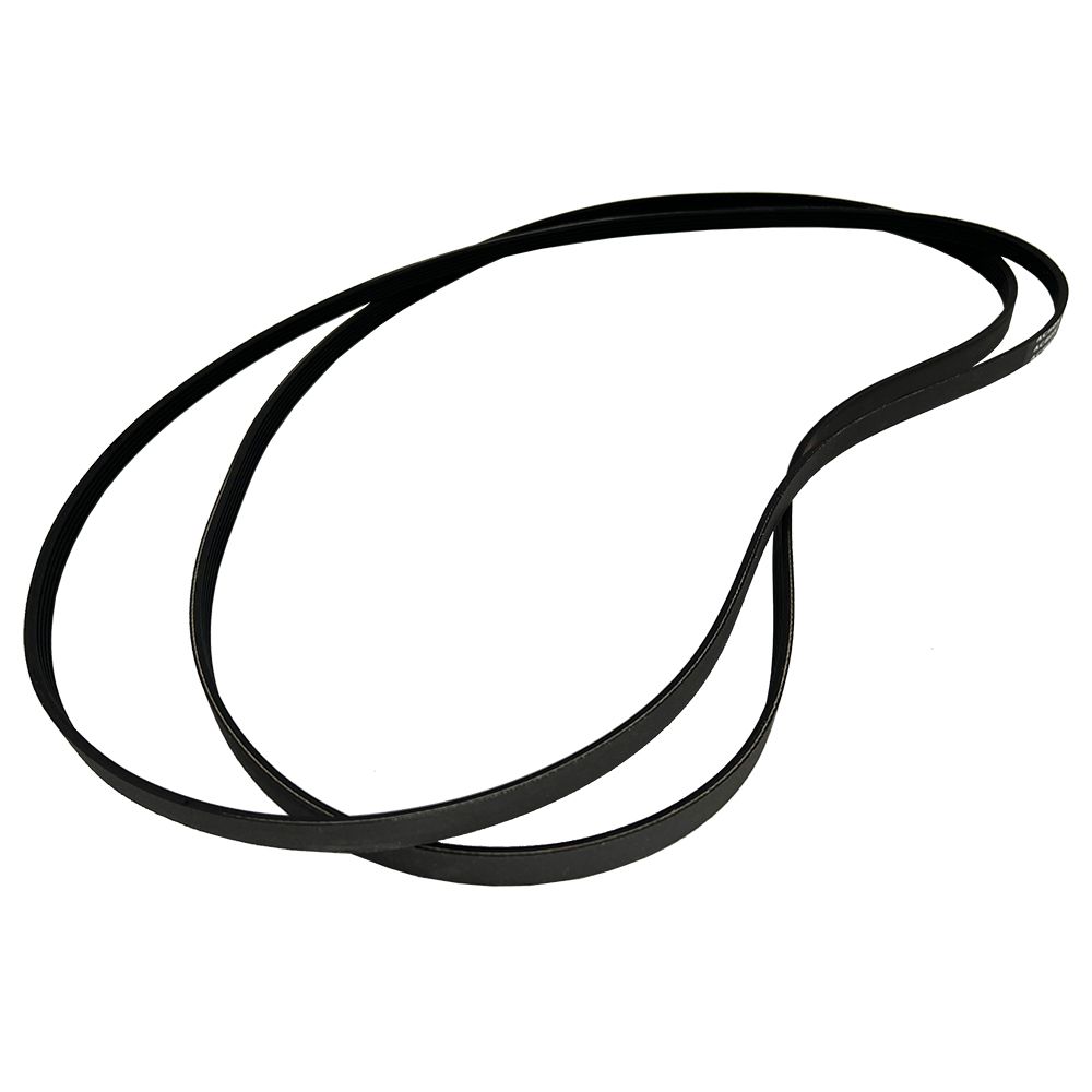 Drivbelte - Drivreim for Q100 spinningsykkel