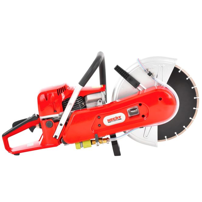 Hovedbilde Hecht 9588 Kappemaskin – Ø305 mm