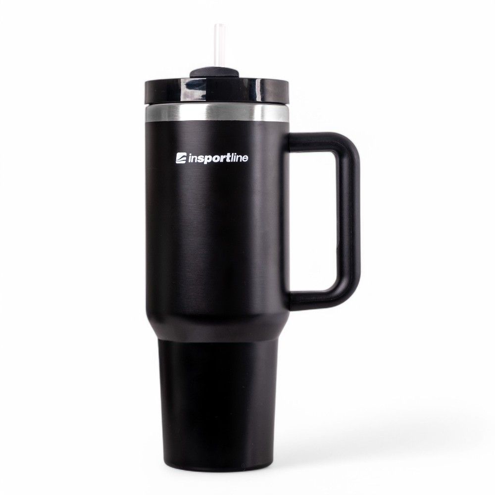 Termokopp Misakafi Tumbler 1,2 liter - fargevalg