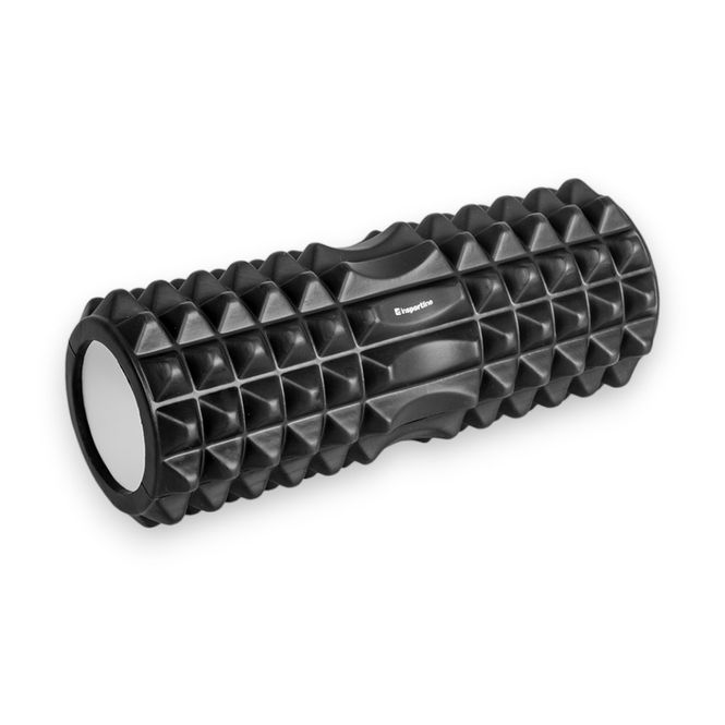 Hovedbilde Yoga Roller inSPORTline Pressori