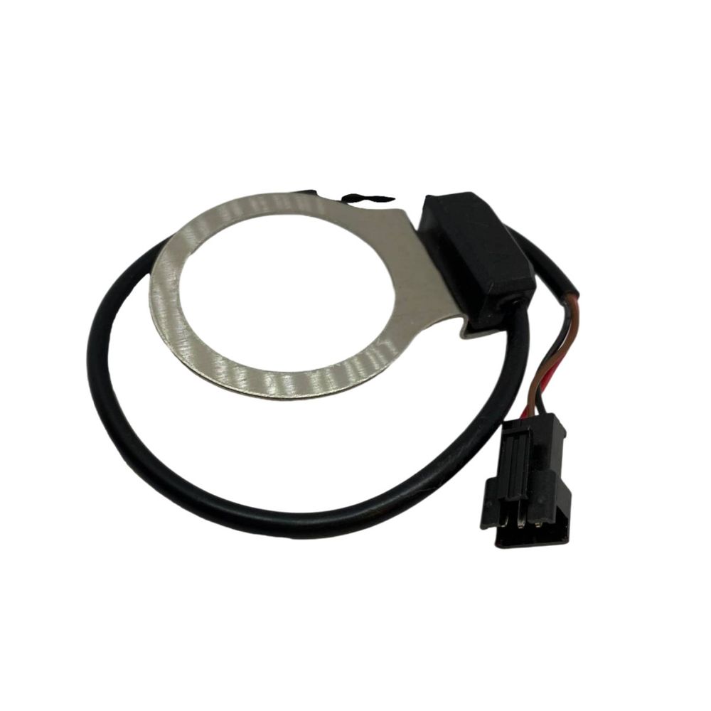 Magnetsensor til LIA-FRAN-FH-SE6