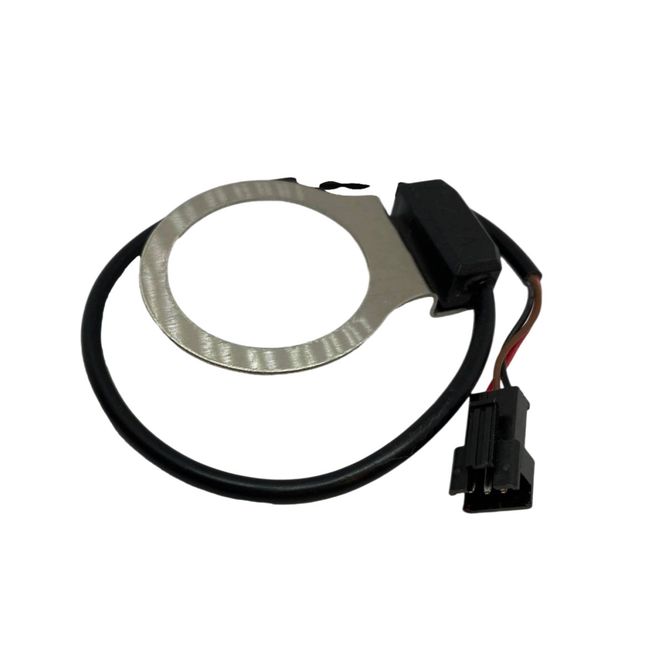 Hovedbilde Magnetsensor til LIA-FRAN-FH-SE6